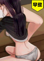 여사친2_alpham6